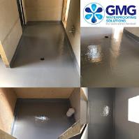 GMG Waterproofing Solutions | Blue Mountains Nsw | image 3